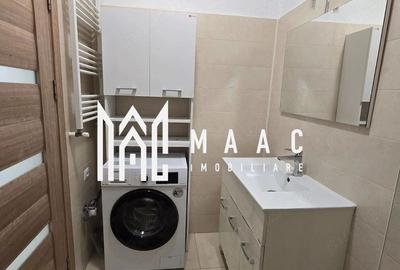 Apartament 2 camere | zona  Dedeman  Doamna Stanca - 7