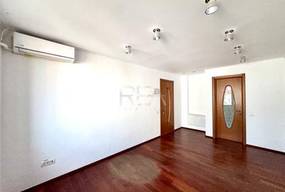 Duplex 6 camere, Dorobanti, 200mp, garaj + boxa incluse - 3