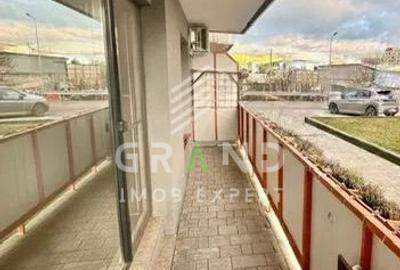 Apartament 2 camere I parcare I zona Vivo I Metro - 5