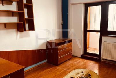4 camere, Pantelimon, decomandat, parcare, 87 mp, metrou - 4