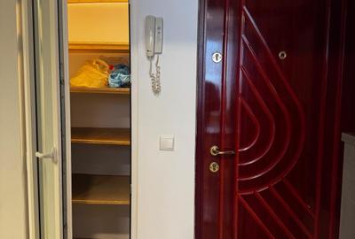 Mobilat Utilat - Apartament 2 camere Calea Galati, langa Maternitate. - 10