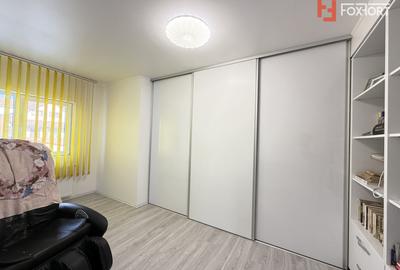 COMISION 0% Casa individuala cu 4 camere de vanzare in Sacalaz - 33