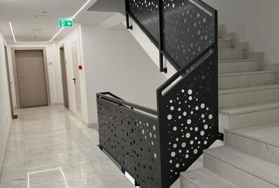 Apartament 2 camere Complex City Point - 15