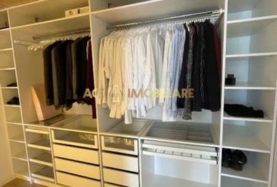 2 Camere de inchiriat | Titan | Mobilat | Metrou | Petfriendly - 8