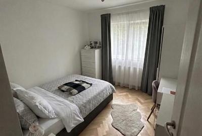Complex Studentesc - Ripensia  | 3 Camere | Centrala Proprie - 3