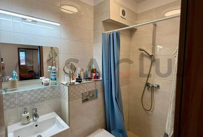 3 camere la cheie, complex rezidențial, Bună Ziua - 7