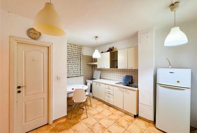 Apartament de vanzare 3 camere Tineretului - 7