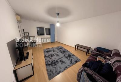 Comision 0% | 2 camere | Baneasa - Marinarilor | 5 min Parc Herastrau - 8