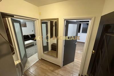 2 Camere de inchiriat | Piata Sudului | Metrou | 54mp - 2