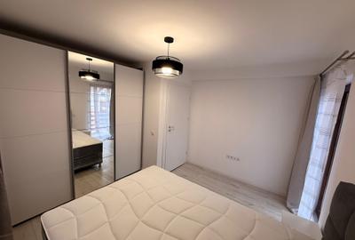 Duplex de inchiriat - 9