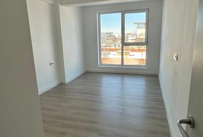 Apartament de lux 3 camere cartier Albert - 8