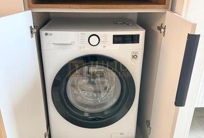 Bloc nou| 2 camere| apartament de lux| loc de parcare| Ghiroda| - 18
