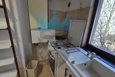 Apartament 3 Camere Chitila Bucuresti - 9