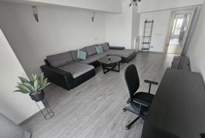2 camere Bucurestii Noi - v.a.v metrou Jiului *imobil 2015* - 3