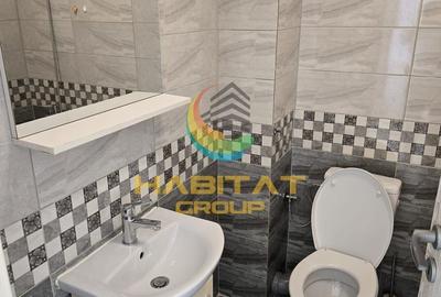 Apartament 2 Camere Sector 4 Grand Arena 51Mp - 9