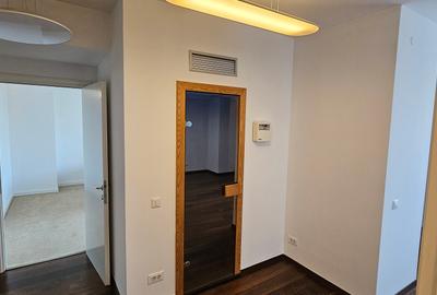 Inchiriere 4 camere lux - Central Park - 14