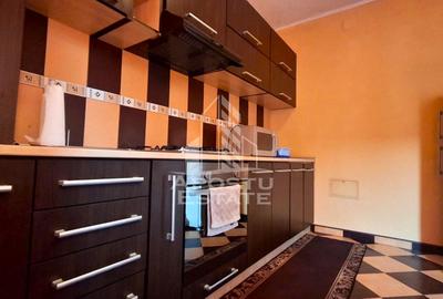 Apartament 1 camera,  zona Parcul Orizont negociabil - 6