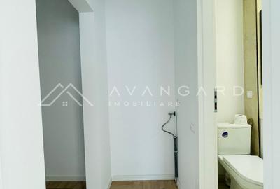 | APARTAMENT 3 CAMERE | RENOVAT COMPLET | BECI | MANASTUR | - 7