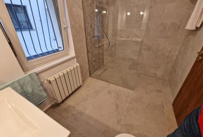 Apartament superb renovat, primul chiriaș, nemobilat - 5