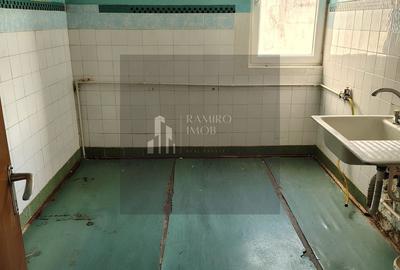 Apartament 2 camere Drumul Taberei - 3