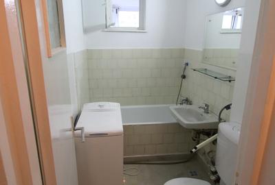 Apartament spatios si luminos langa metrou Favorit - 8
