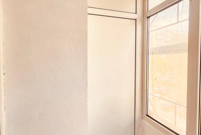 Apartament 2 camere Nerva Traian, stradal, 5 minute de metrou, mobilat modern - 8