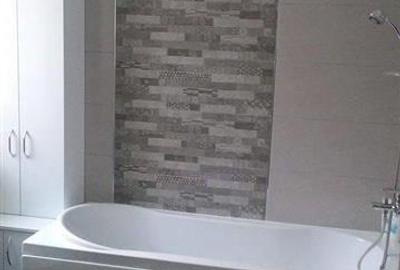 Vanzare apartament 3 camere zona Grand Hotel Italia Andrei Muresanu, Cluj-Napoca - 7