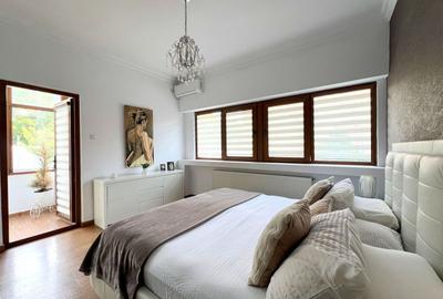 140mp etaj 1 Victoriei-Alexandru Ioan Cuza - Ultracentral - 4