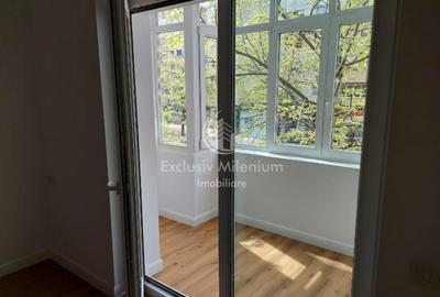 Dorobanti Spatiu birouri 3 camere /Floreasca Stefan cel Mare - 1