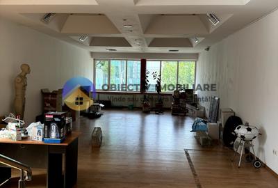 Ocazie unica! Spatiu comercial ultracentral Piatra Neamt - 5