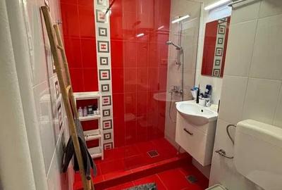 Apartament 2 Camere Ion Mihalache | Balcon | Boiler | 6 minute metrou - 6
