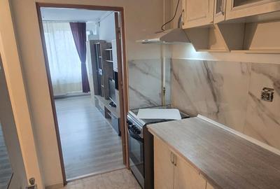 Închiriez garsoniera Tineretului - 5