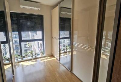 Apartament de vanzare 3 camere Arcadia Domenii - 8