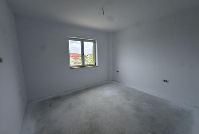 Apartament Modern 2 Camere | Braytim | AC, Lift | SUD Plaza - 3
