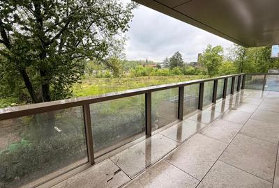 REA1028705 3 camere IANCU Nicolae - 16