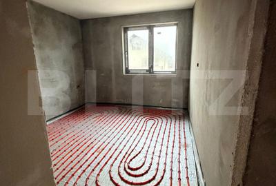 Casă modernă, cu 3 dormitoare și teren de 220 mp – 155.000 € negociabil - 5