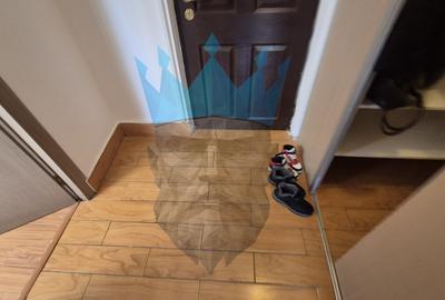 Apartament 2 Camere Rahova Bucuresti - 16