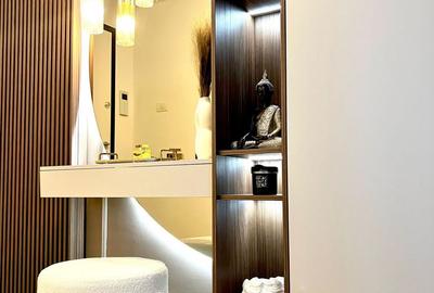 Apartament exclusivist de lux - 14