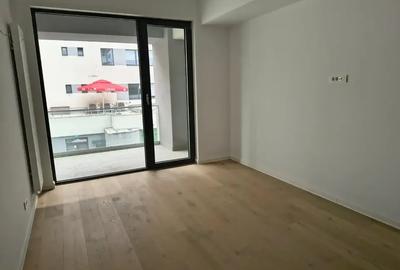 Apartament 3 camere - Aviatiei - 6