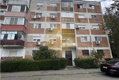Bucovina - 3 camere - 2 bai -  Decomandat - 2