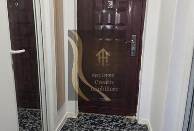 Apartament 3 camere de inchiriat Sun plaza emil racovita - 12