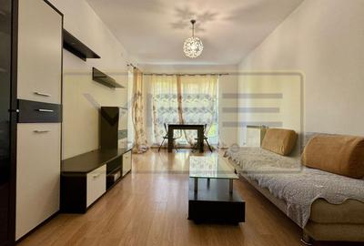 Apartament 2 camere Tatarasi Complex Green Park - 2