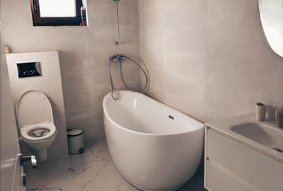 2 camere Craiovei , mobilat / utilat PREMIUM , finisaje superioare ! - 3
