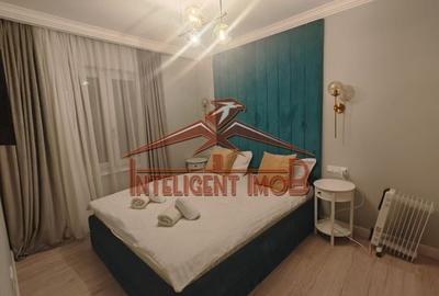 Casa superbă la cheie cu 11 camere in Turnisor jud.Sibiu - 13