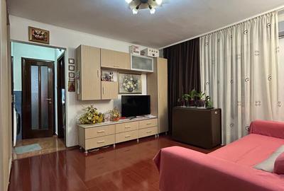 APARTAMENT 3 CAMERE - 2