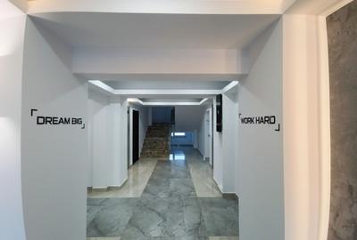 Apartament 2 camere decomandat | Bloc nou Alexanderman | 62,8 MP - 1