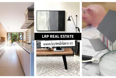 19fadf11-9afa-40eb-8e42-1005033c650a