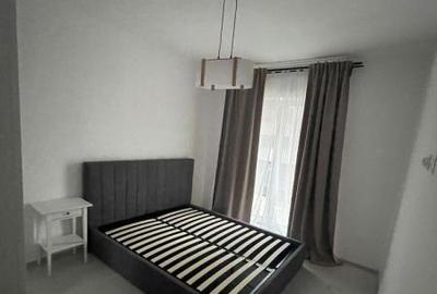 Inchiriere apartament 2 camere,Dimitrie Leonida Metrou - 4