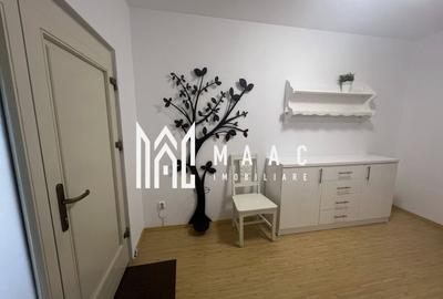 Spațiu de închiriat I Zona Ștrand, Sibiu I ideal pentru birouri - 7