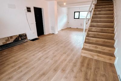 Duplex Modern Tunari- langa Primarie,aproape de Pipera,3 min.de Scoala Americana - 5